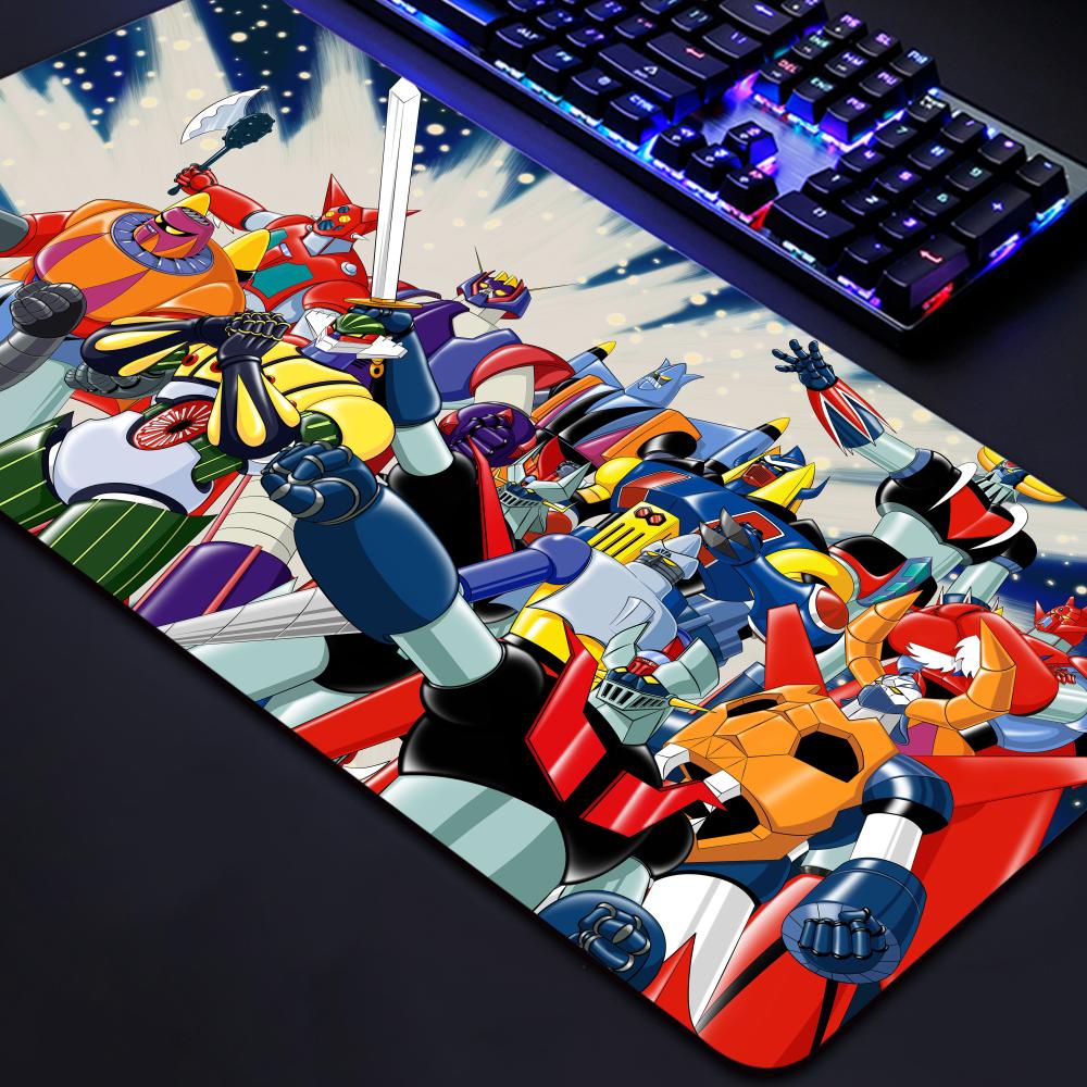 Home Office Layout - Muismat Gamer Nieuwe Grote Home Hd