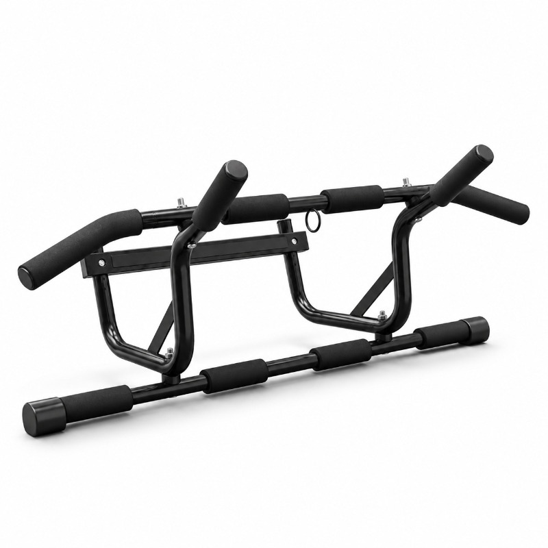 Home Office Or - Deurmontage pull-up bar, voldoet aan uw