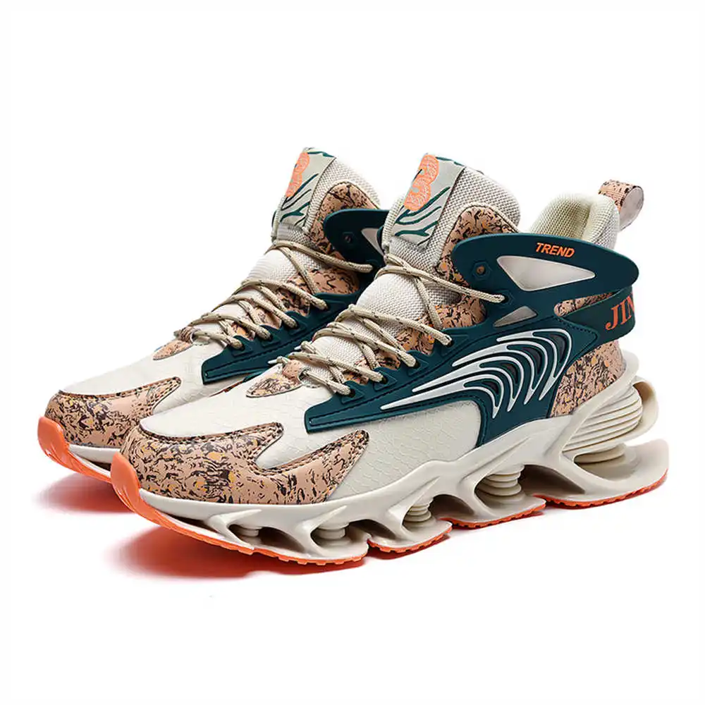 Antislip Mid Kind Running Snea - Home Office News Uk recensie en prijs
