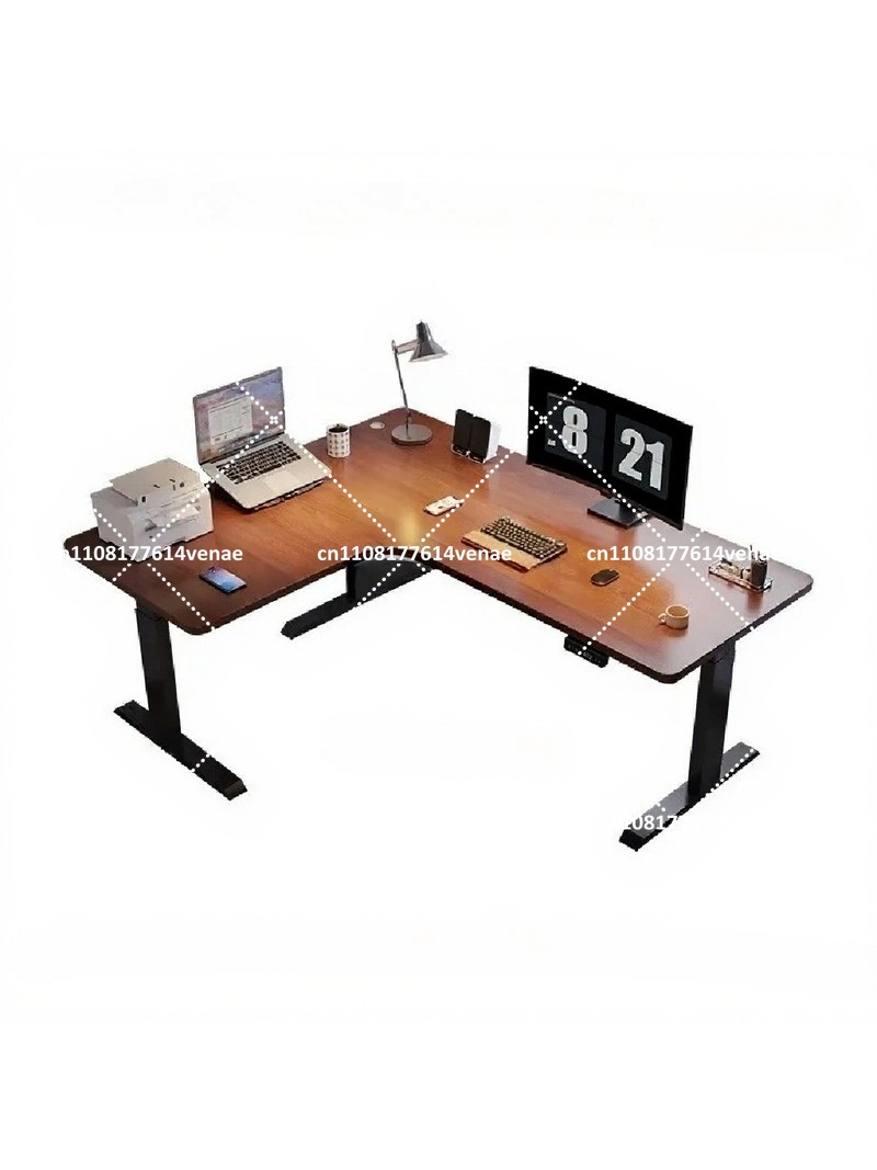Intelligente elektrisch in hoo - Home Office Work Table recensie en prijs