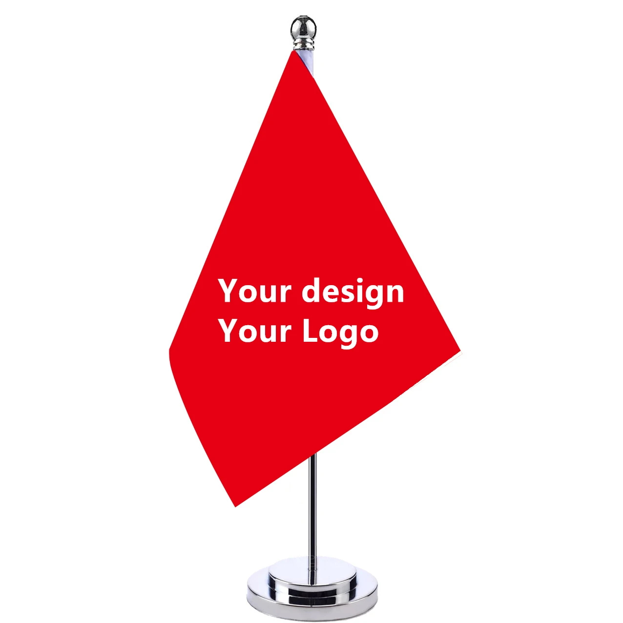 Xvggdg Aangepaste Vlag met Uw  - Home Office Logo recensie en prijs