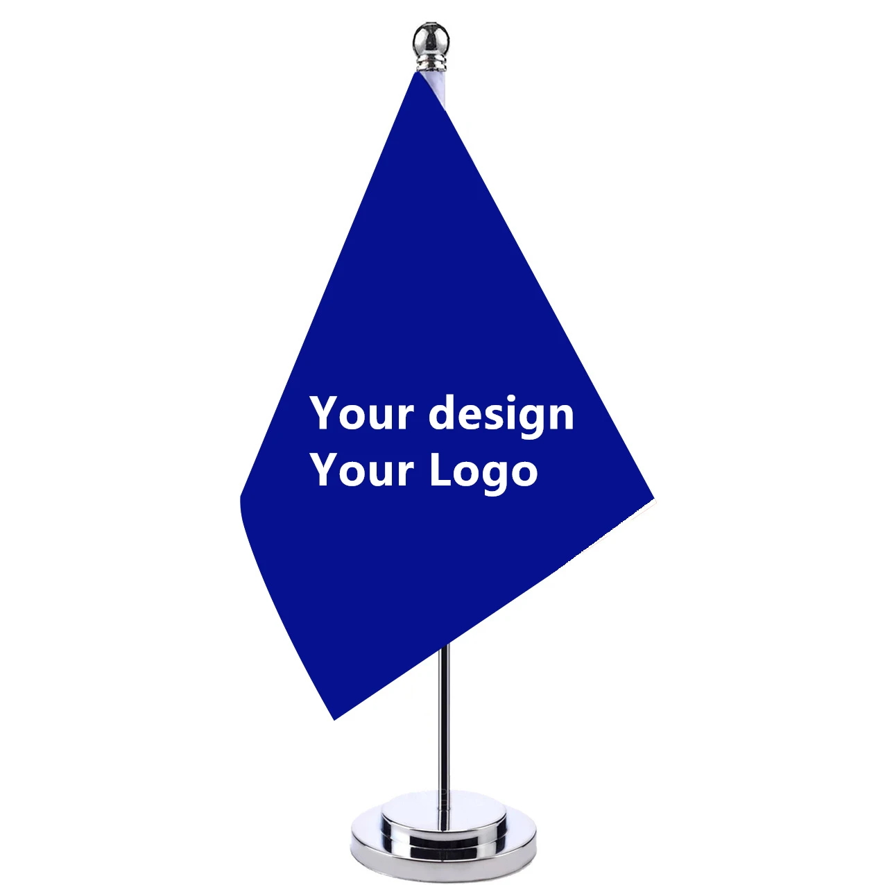 Xvggdg Aangepaste Vlag met Uw  - Home Office Logo recensie en prijs