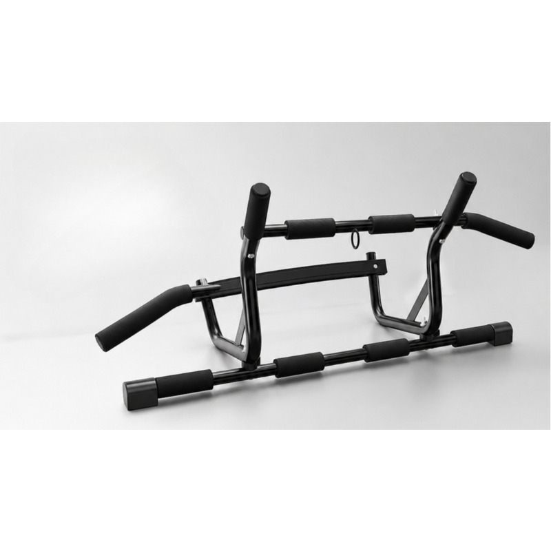 Deurmontage pull-up bar, voldo - Home Office Or recensie en prijs