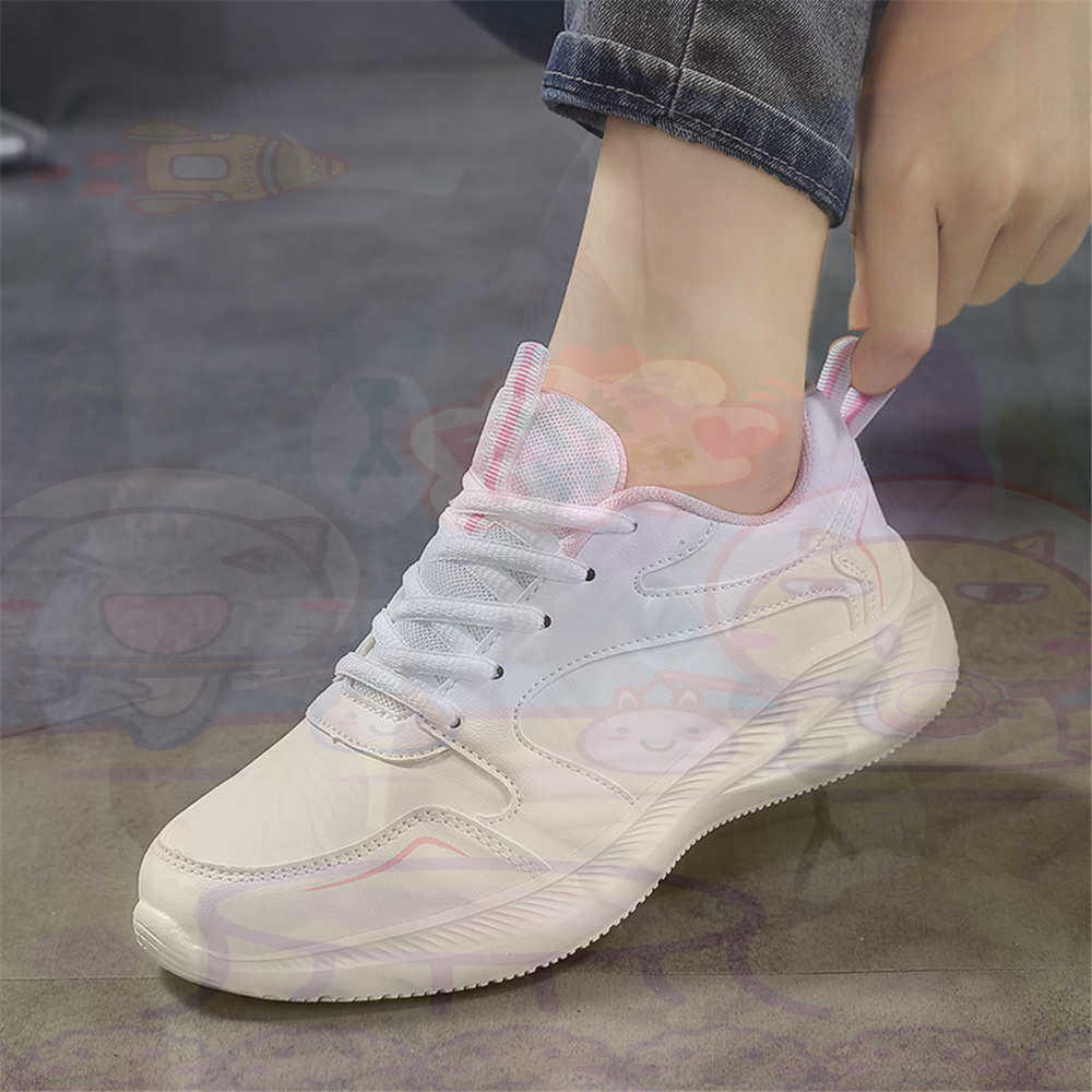 35-40 Nummer 42. Coole Sneaker - Home Office News Uk recensie en prijs
