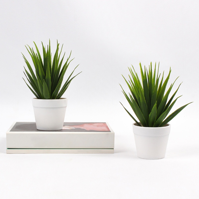 1PC Simulatie Woondecoratie Pl - Home Office Layout recensie en prijs