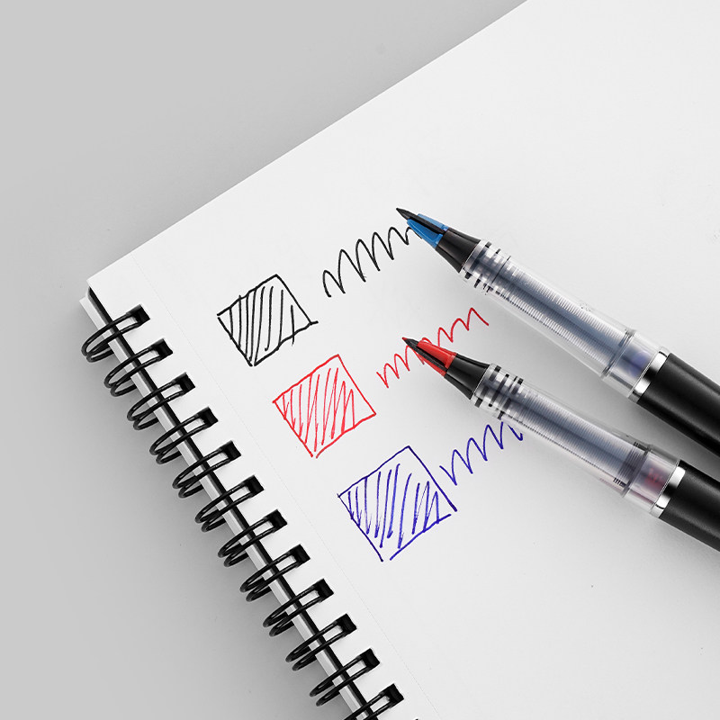 Japan Pentel TRJ50 Tradio Styl - Pentel Pen Sign Pen recensie en prijs