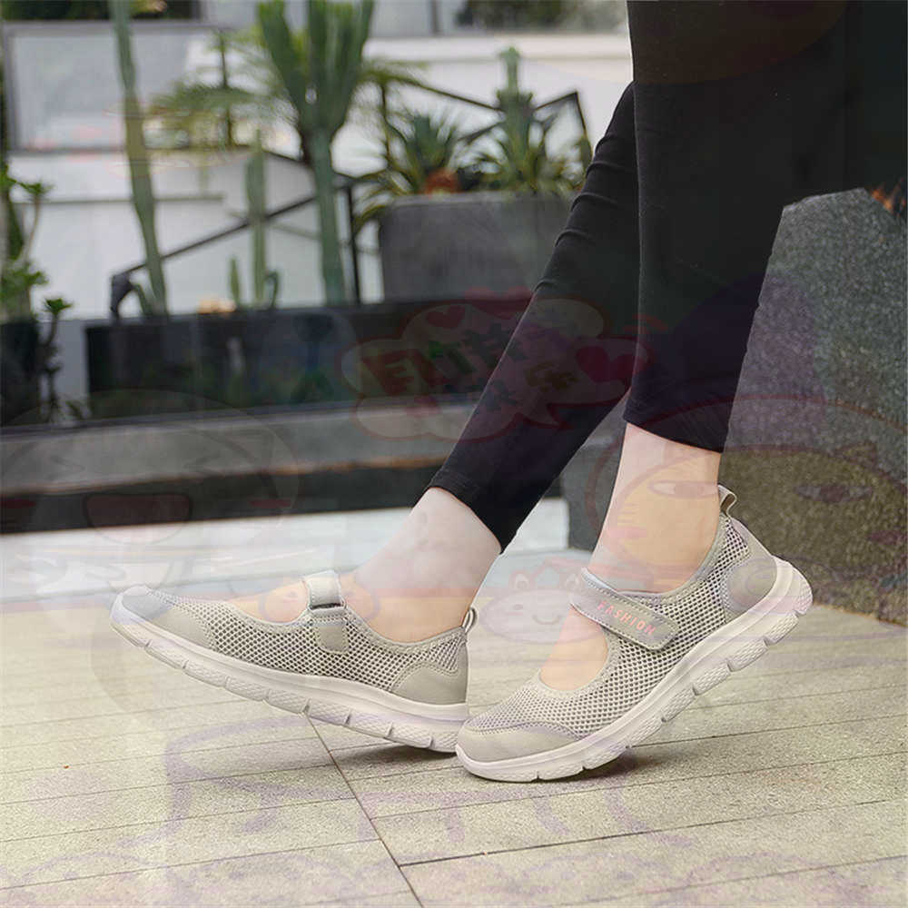 Nummer 40 Net Dames Tennisscho - Home Office News Uk recensie en prijs