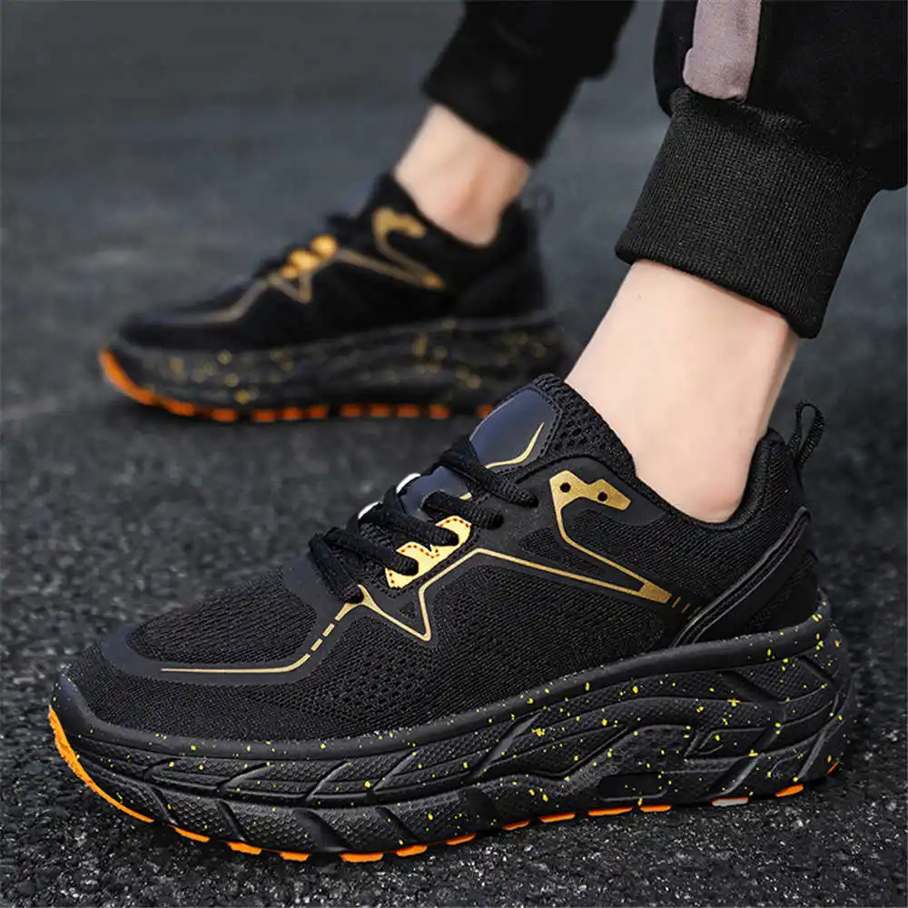 Slipt niet Maat 37, Schoenen M - Home Office News Uk recensie en prijs