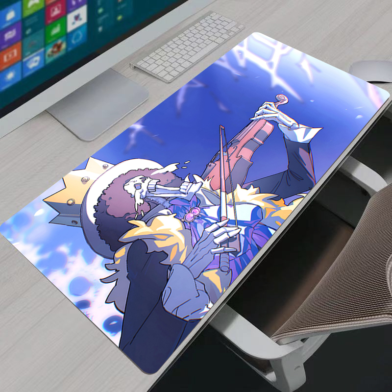 Gaming Muismat Gamer Thuiscomp - Home Office Layout recensie en prijs